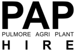 PAP Hire